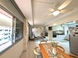 Blk 204 Bishan Street 23 (Bishan), HDB 4 Rooms #560361681